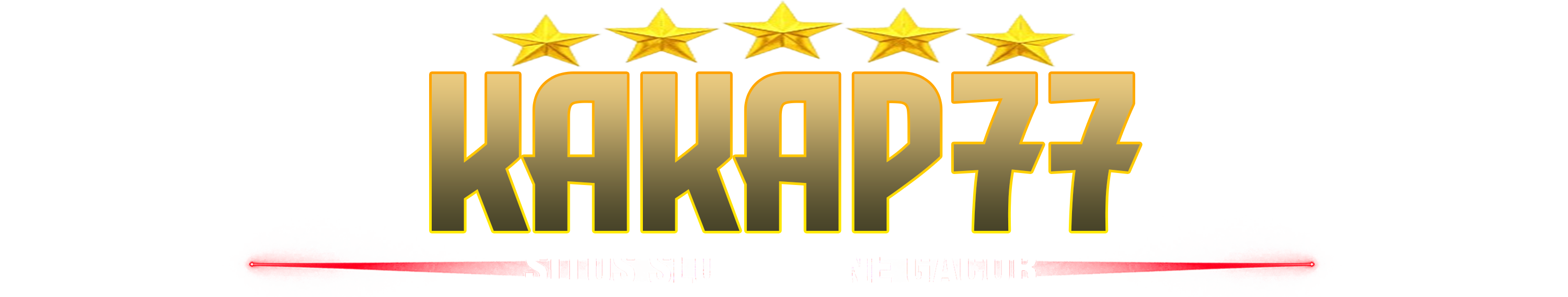 Kakap77